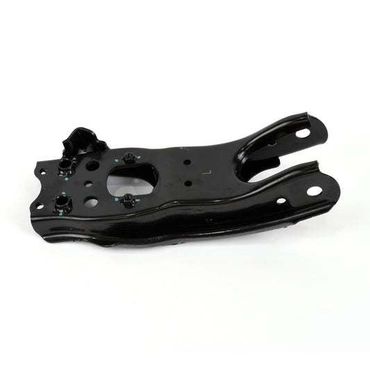 CQ0320L CTR Suspension Control Arm Fits Toyota Pickup 1989 - 1984
