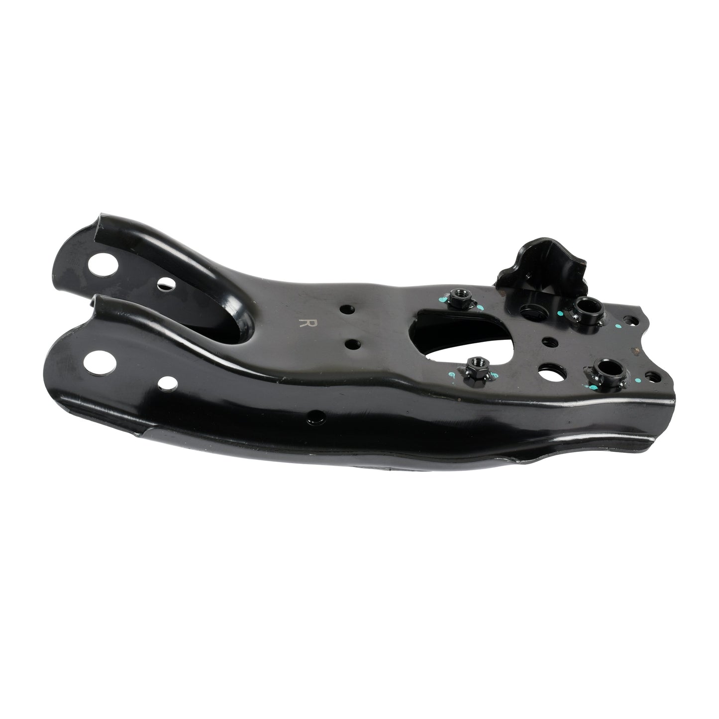 CQ0320R CTR Suspension Control Arm Fits Toyota Pickup 1989 - 1984