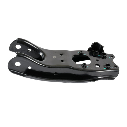 CQ0320R CTR Suspension Control Arm Fits Toyota Pickup 1989 - 1984