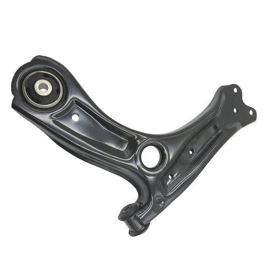 CQ0335L CTR Suspension Control Arm WITHOUT BJ Fits No Applications