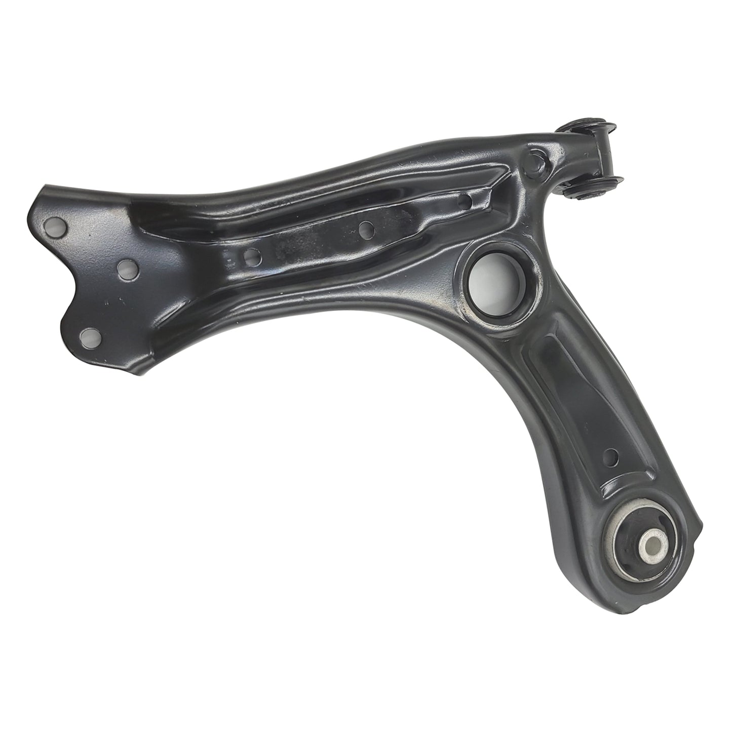 CQ0335L CTR Suspension Control Arm WITHOUT BJ Fits No Applications