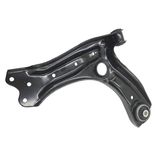CQ0335R CTR Suspension Control Arm WITHOUT BJ Fits No Applications