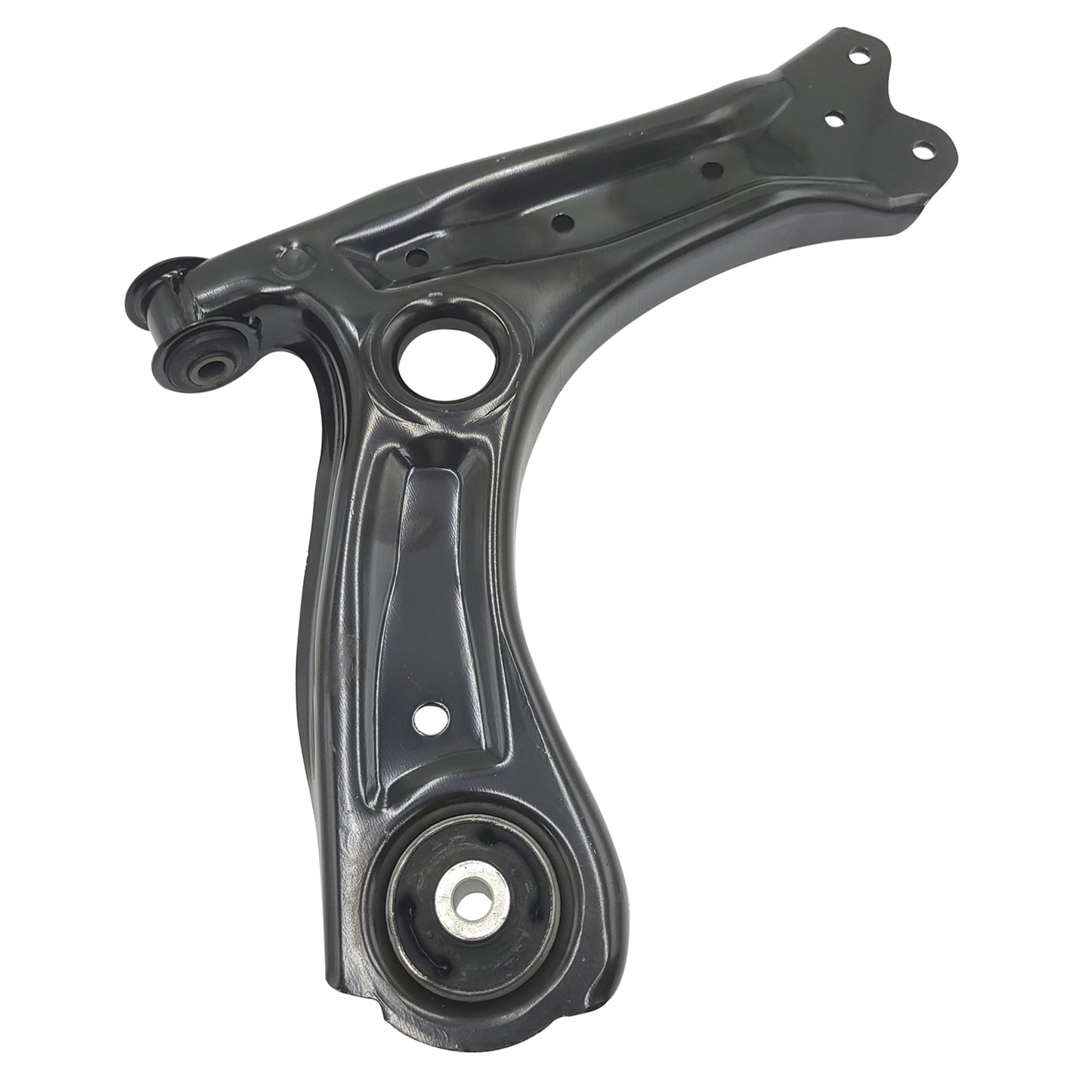 CQ0335R CTR Suspension Control Arm WITHOUT BJ Fits No Applications