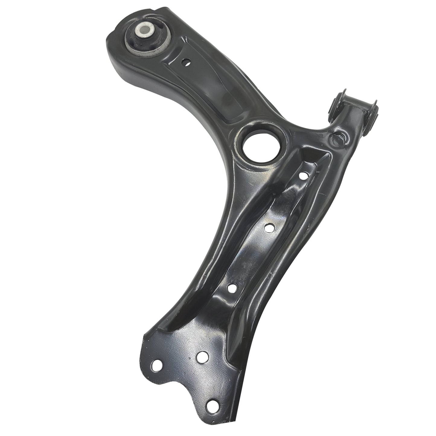 CQ0335R CTR Suspension Control Arm WITHOUT BJ Fits No Applications