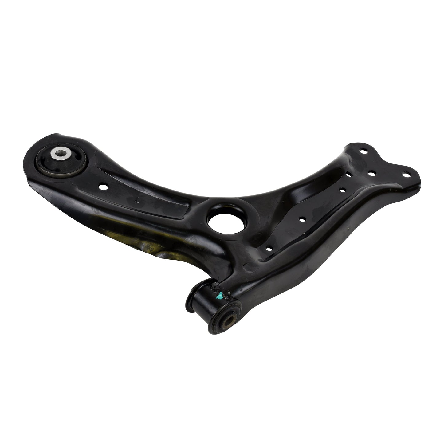CQ0342L CTR Suspension Control Arm WITHOUT BJ Fits No Applications