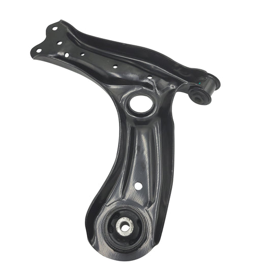 CQ0342R CTR Suspension Control Arm WITHOUT BJ Fits No Applications