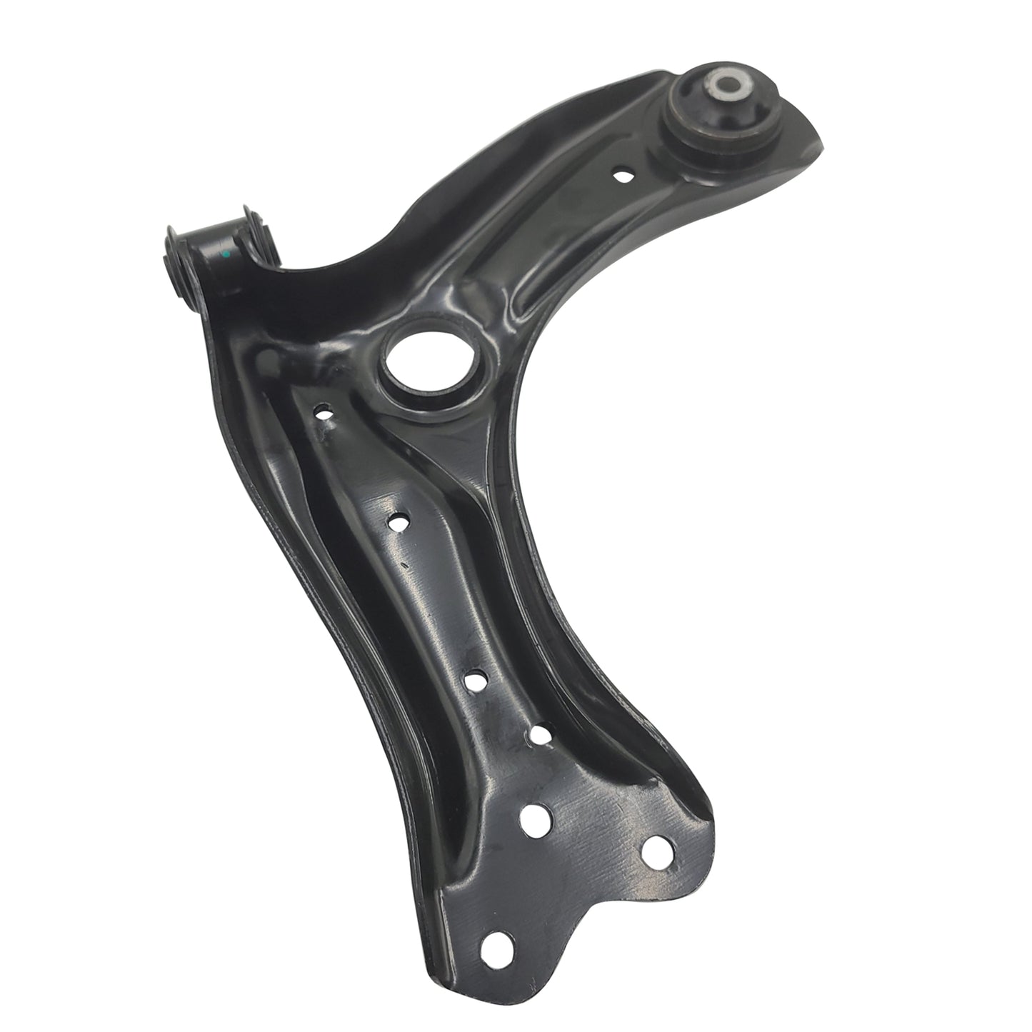 CQ0342R CTR Suspension Control Arm WITHOUT BJ Fits No Applications