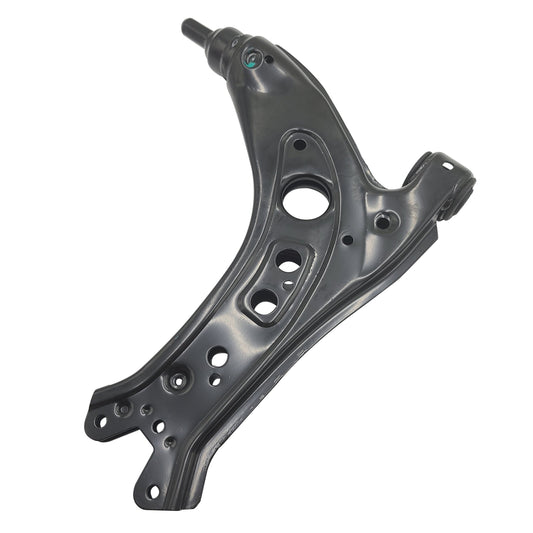 CQ0345 CTR Suspension Control Arm WITHOUT BJ Fits No Applications