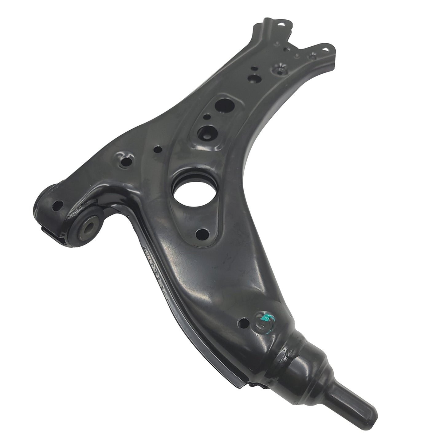 CQ0345 CTR Suspension Control Arm WITHOUT BJ Fits No Applications