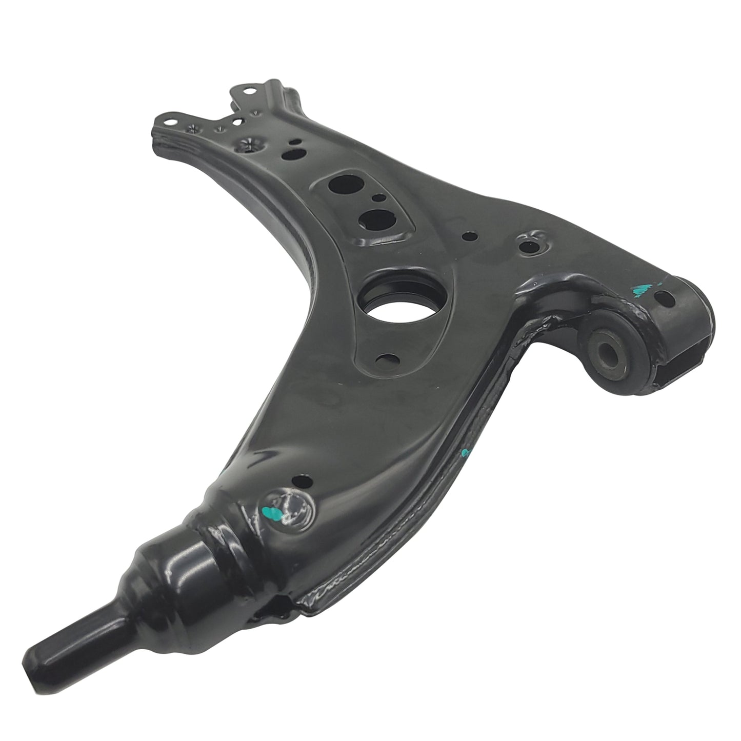 CQ0345 CTR Suspension Control Arm WITHOUT BJ Fits No Applications