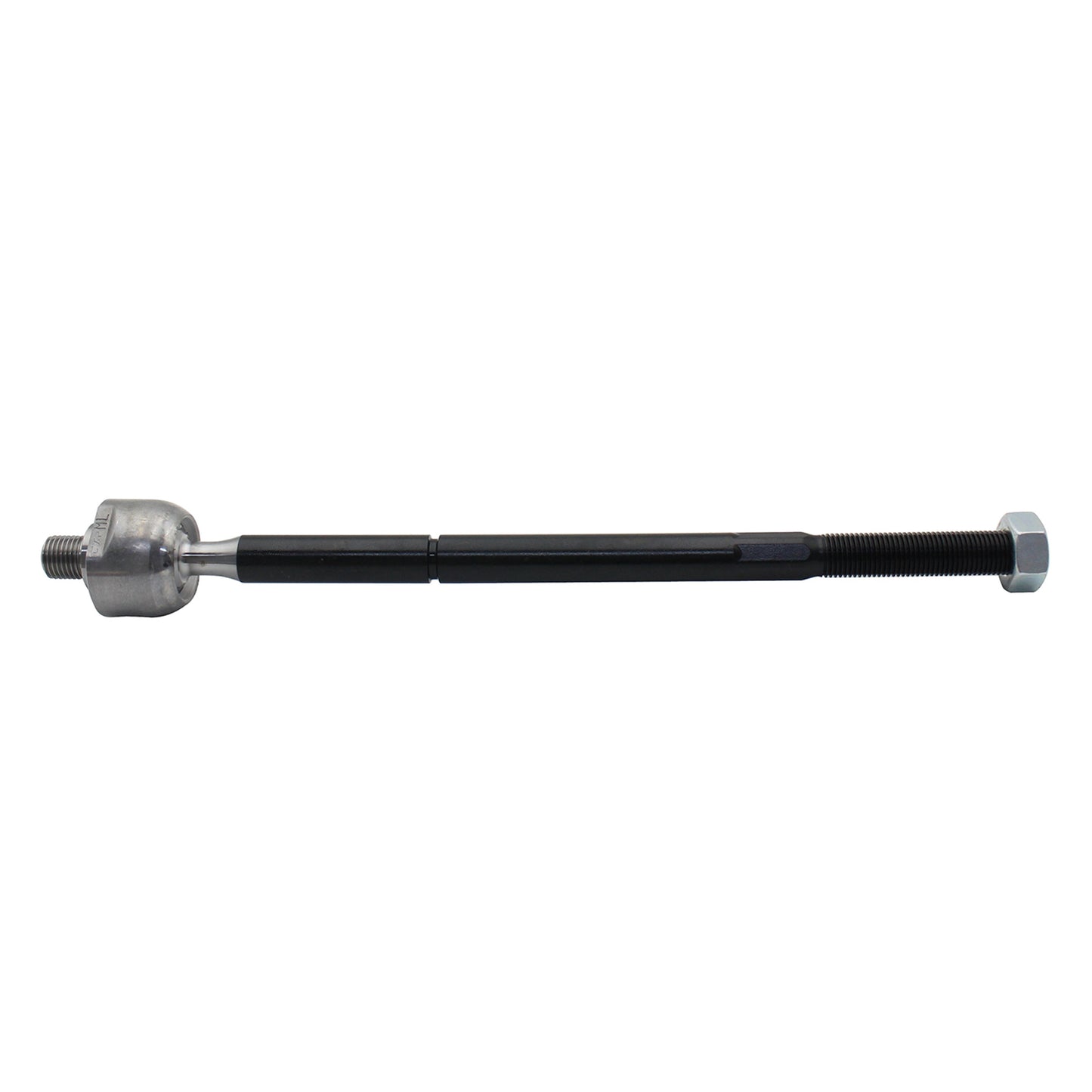 CR0022 CTR Steering Tie Rod End Fits Chrysler PT Cruiser 2010