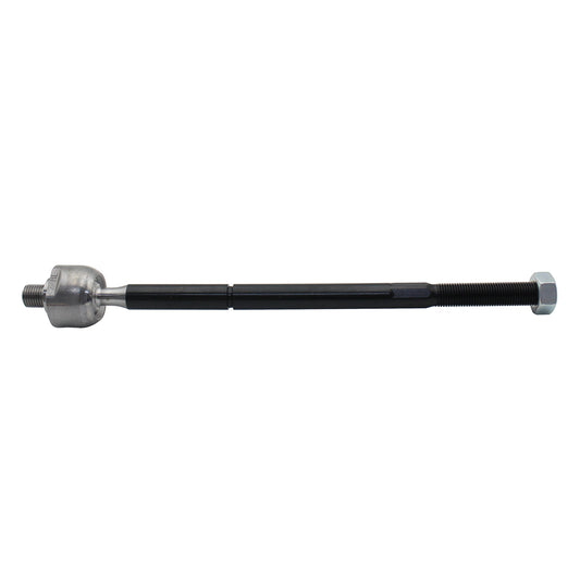 CR0022 CTR Steering Tie Rod End Fits Chrysler PT Cruiser 2010