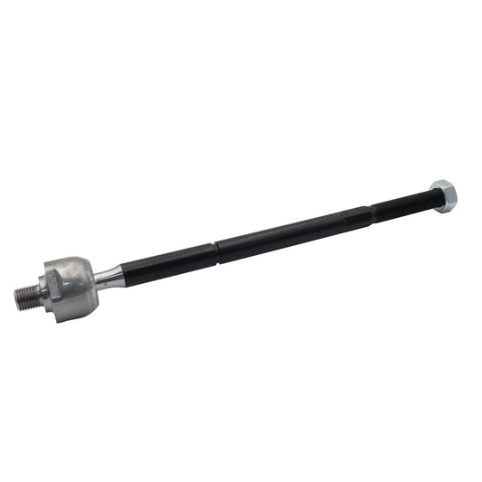 CR0022 CTR Steering Tie Rod End Fits Chrysler PT Cruiser 2010