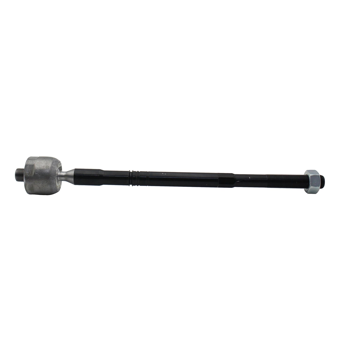 CR0024 CTR Steering Tie Rod End Fits Jeep Cherokee 2018 - 2014