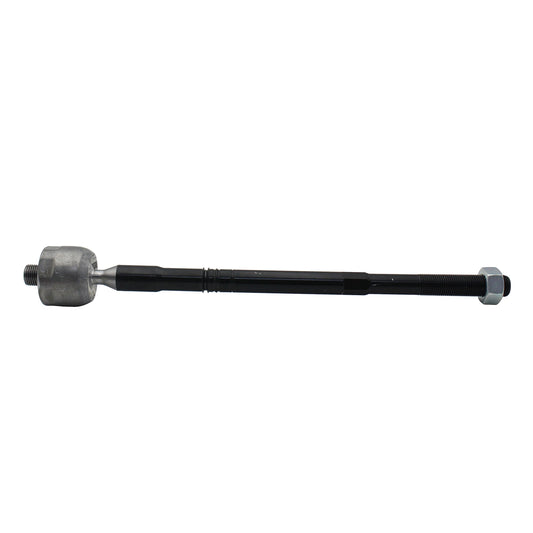 CR0024 CTR Steering Tie Rod End Fits Jeep Cherokee 2018 - 2014
