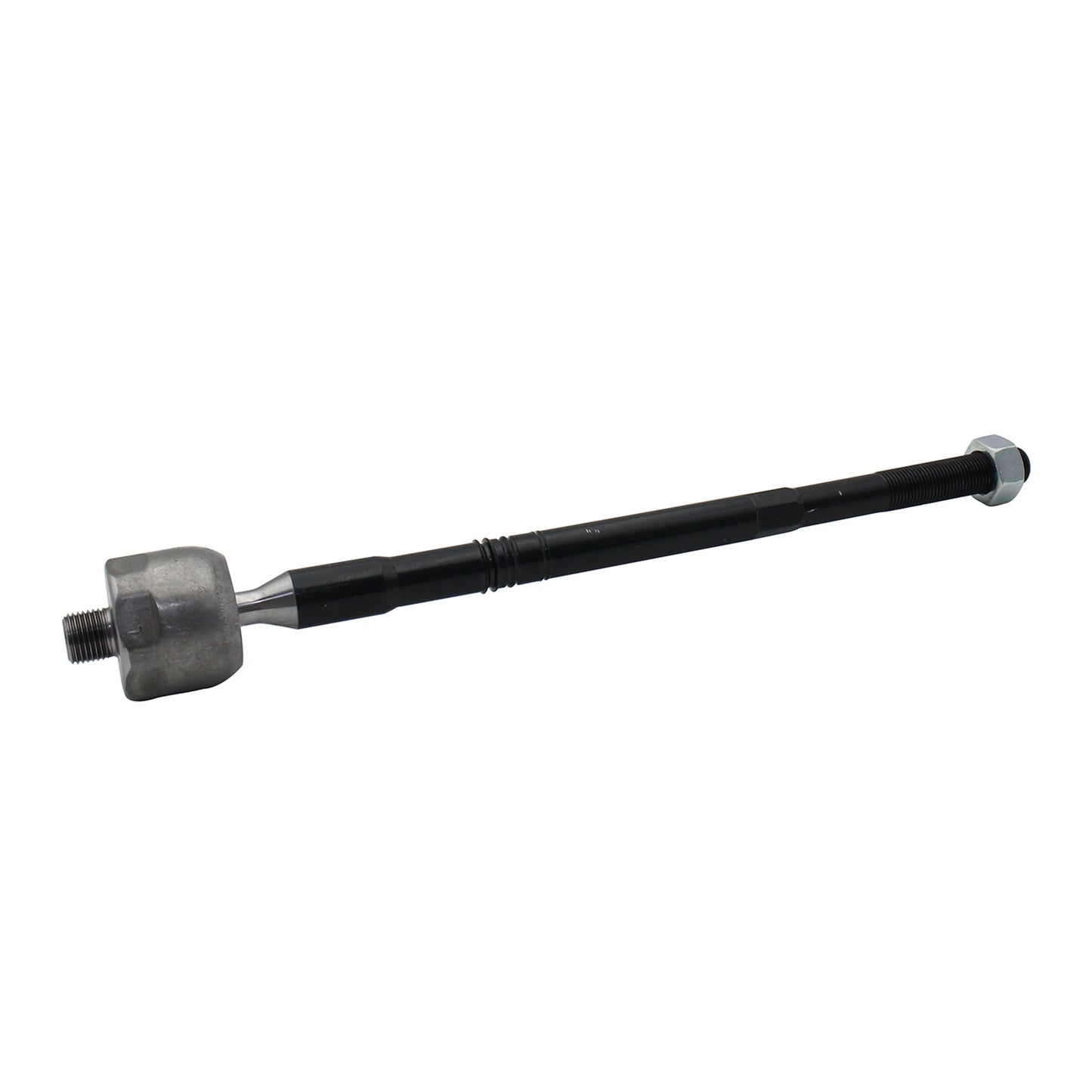 CR0024 CTR Steering Tie Rod End Fits Jeep Cherokee 2018 - 2014