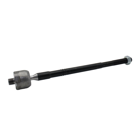 CR0024 CTR Steering Tie Rod End Fits Jeep Cherokee 2018 - 2014