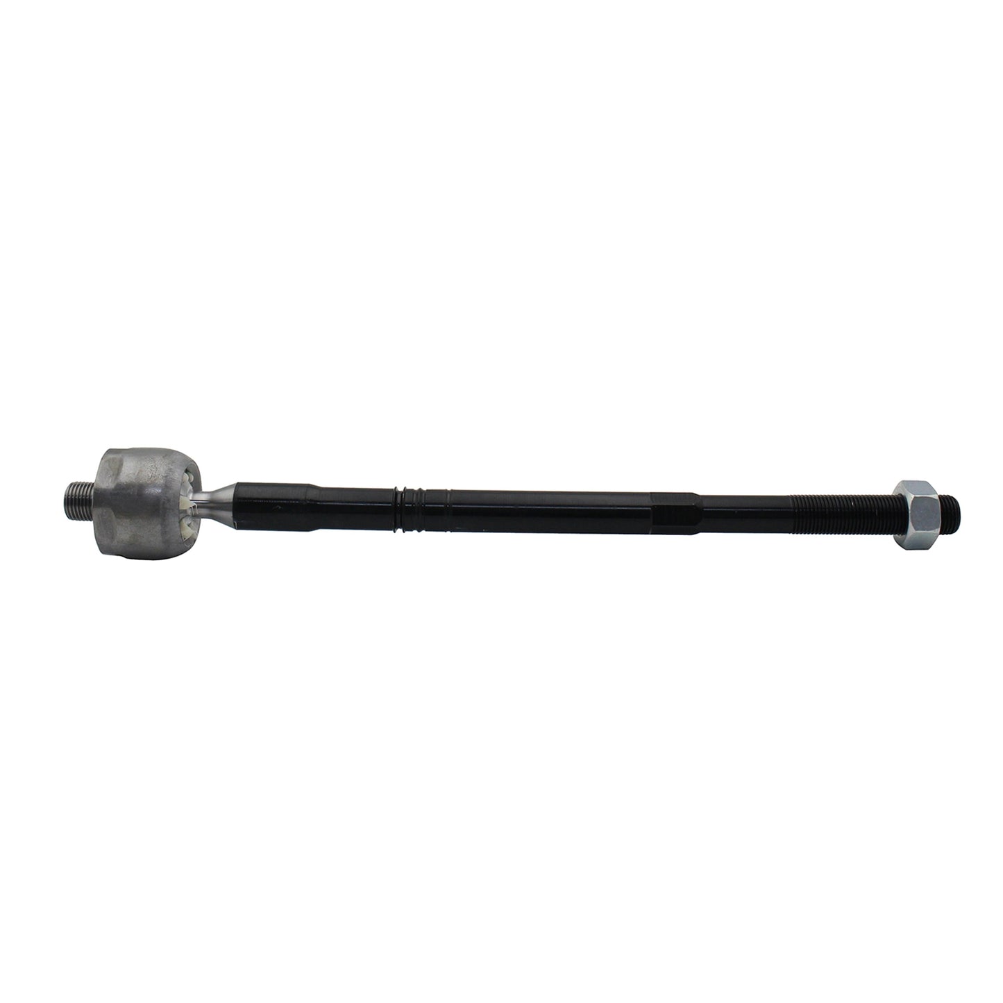CR0025 CTR Steering Tie Rod End Fits Jeep Cherokee 2018 - 2014