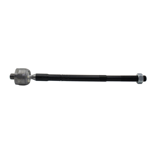 CR0025 CTR Steering Tie Rod End Fits Jeep Cherokee 2018 - 2014