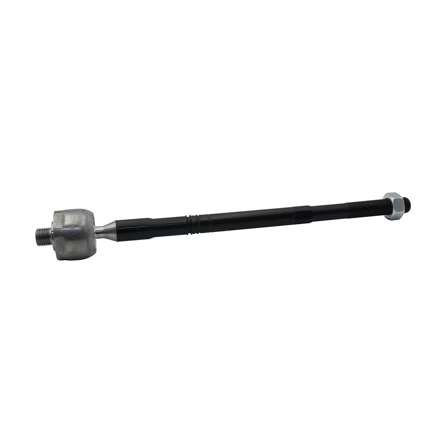CR0025 CTR Steering Tie Rod End Fits Jeep Cherokee 2018 - 2014
