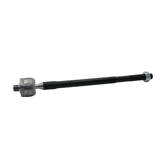 CR0025 CTR Steering Tie Rod End Fits Jeep Cherokee 2018 - 2014