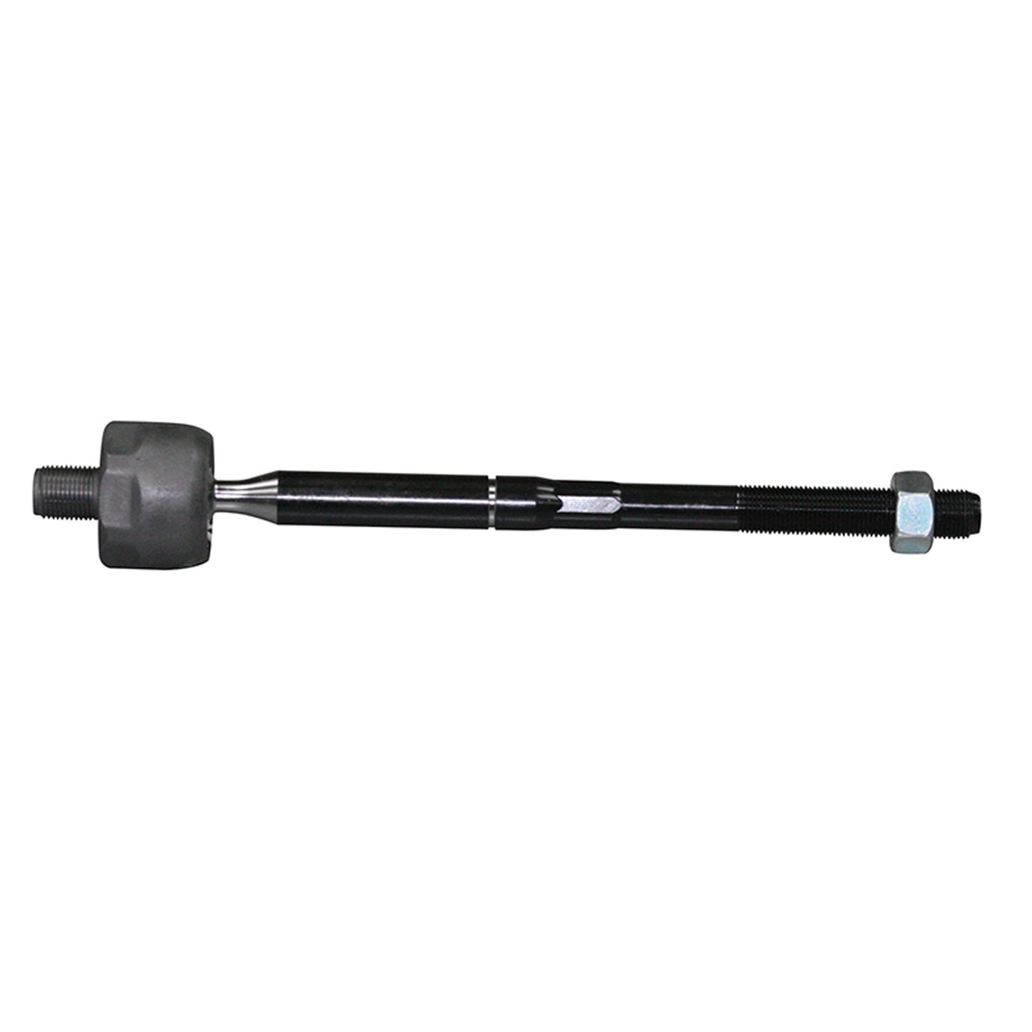 CR0050 OEM CTR Steering Tie Rod End Fits Ford F - 150 2014 - 2010