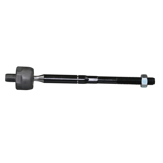 CR0050 OEM CTR Steering Tie Rod End Fits Ford F - 150 2014 - 2010
