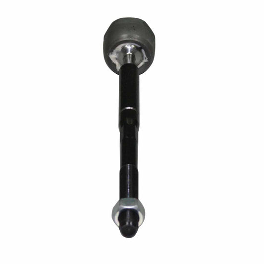 CR0050 OEM CTR Steering Tie Rod End Fits Ford F - 150 2014 - 2010
