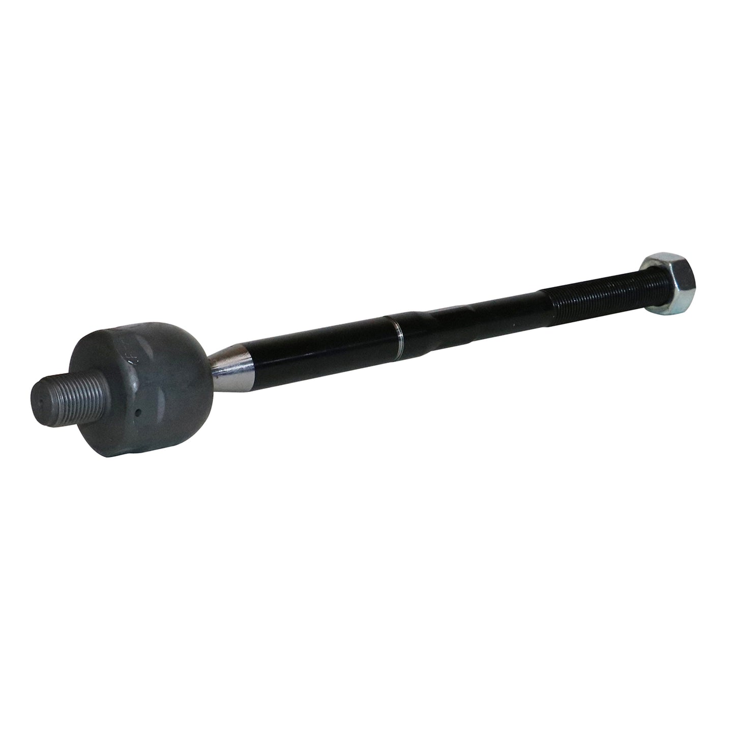 CR0051 OEM CTR Steering Tie Rod End Fits Ford F - 150 2013 - 2011