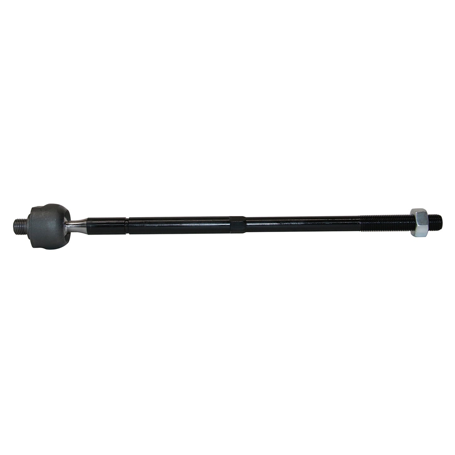 CR0052 CTR Steering Tie Rod End Fits Ford Focus 2011 - 2009