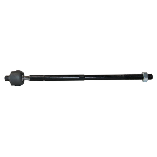 CR0052 CTR Steering Tie Rod End Fits Ford Focus 2011 - 2009