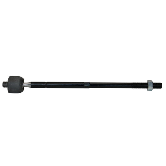 CR0053 CTR Steering Tie Rod End Fits Ford Focus 2011 - 2009