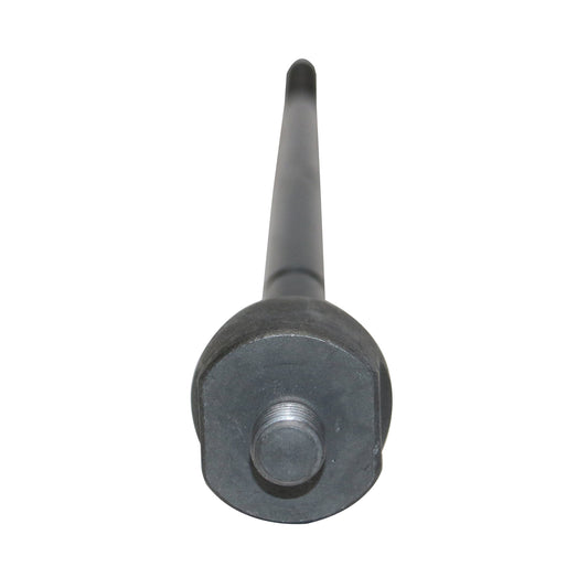 CR0053 CTR Steering Tie Rod End Fits Ford Focus 2011 - 2009