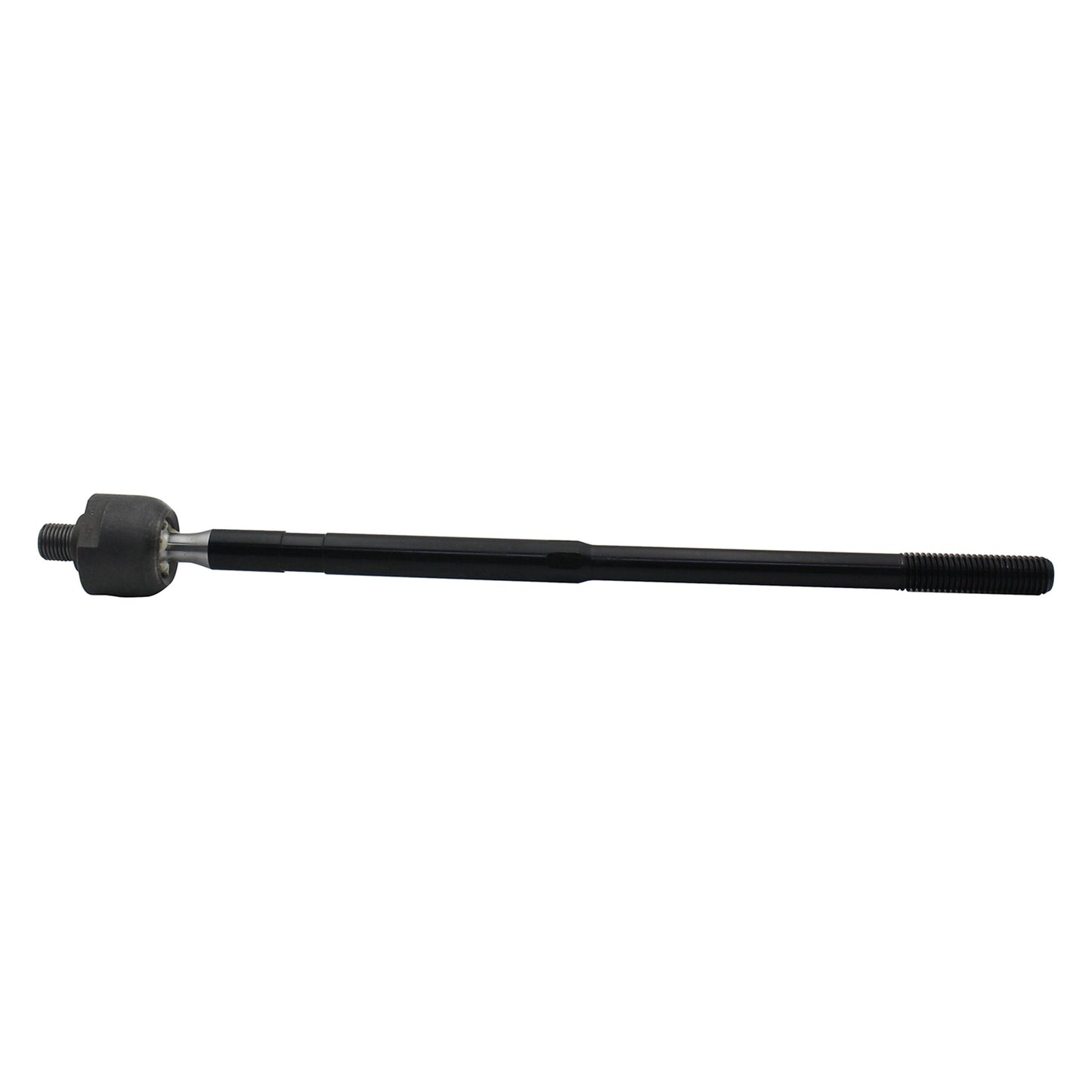 CR0063 CTR Steering Tie Rod End Fits Ford Focus 2006 - 2000