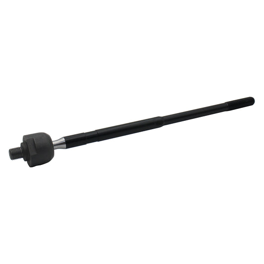 CR0063 CTR Steering Tie Rod End Fits Ford Focus 2006 - 2000