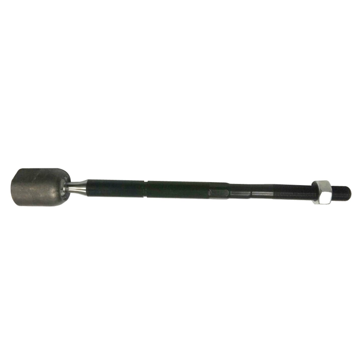 CR0065 CTR Steering Tie Rod End Fits Lincoln Continental 2002 - 1995