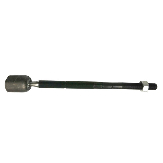 CR0065 CTR Steering Tie Rod End Fits Lincoln Continental 2002 - 1995