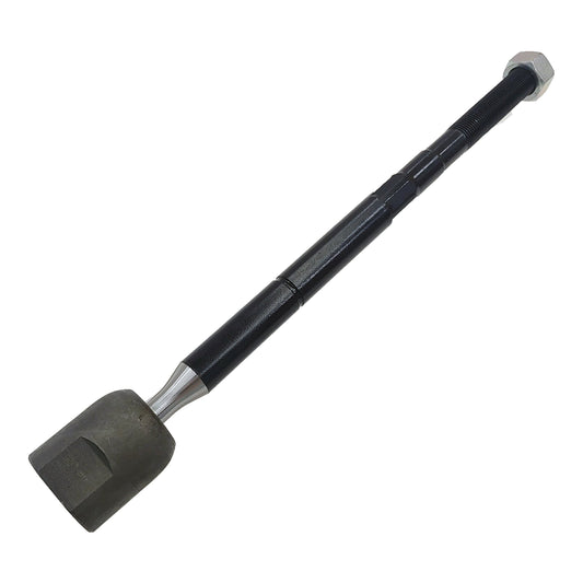 CR0065 CTR Steering Tie Rod End Fits Lincoln Continental 2002 - 1995