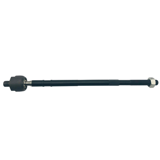 CR0066 CTR Steering Tie Rod End Fits Ford Focus 2008 - 2006