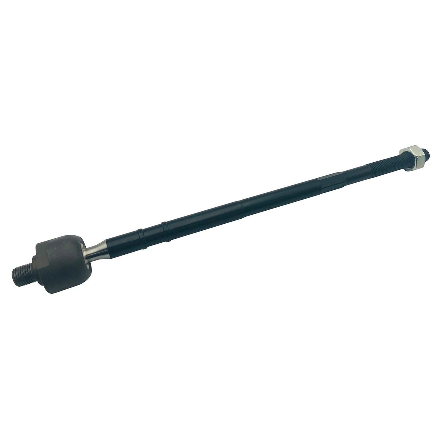 CR0066 CTR Steering Tie Rod End Fits Ford Focus 2008 - 2006