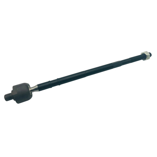 CR0066 CTR Steering Tie Rod End Fits Ford Focus 2008 - 2006