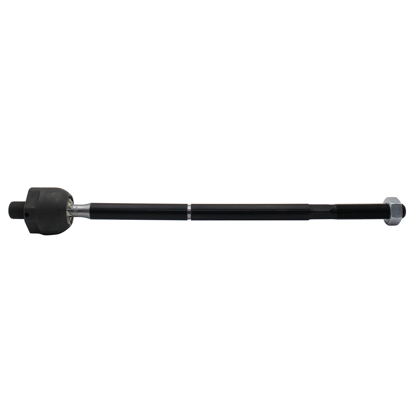 CR0071 CTR Steering Tie Rod End Fits Ford Mustang 2010 - 2005