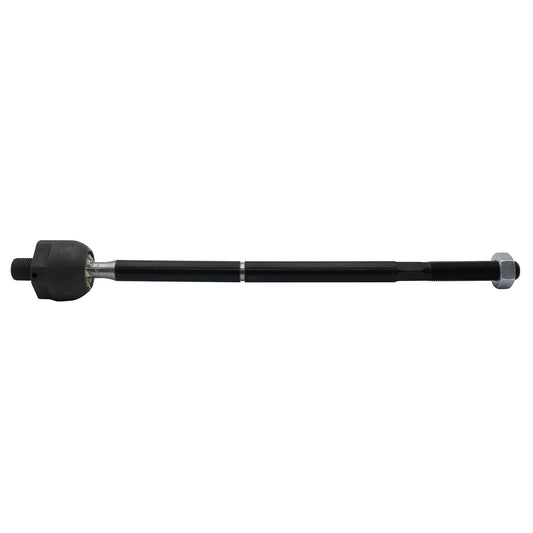 CR0071 CTR Steering Tie Rod End Fits Ford Mustang 2010 - 2005