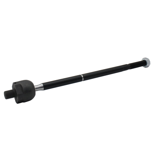 CR0071 CTR Steering Tie Rod End Fits Ford Mustang 2010 - 2005
