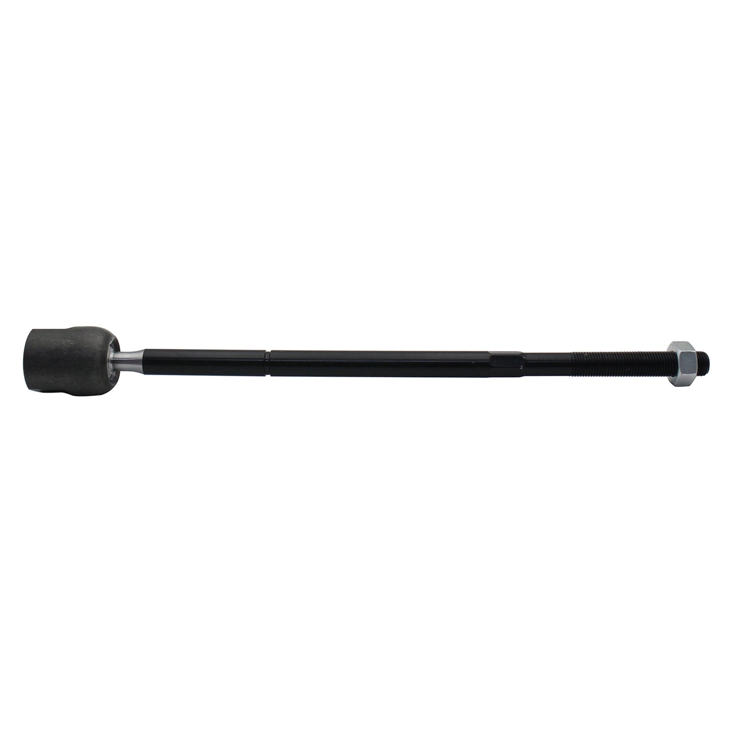 CR0072 CTR Steering Tie Rod End Fits Ford Windstar 2003 - 1995