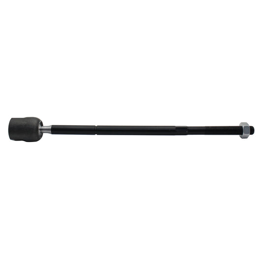CR0072 CTR Steering Tie Rod End Fits Ford Windstar 2003 - 1995