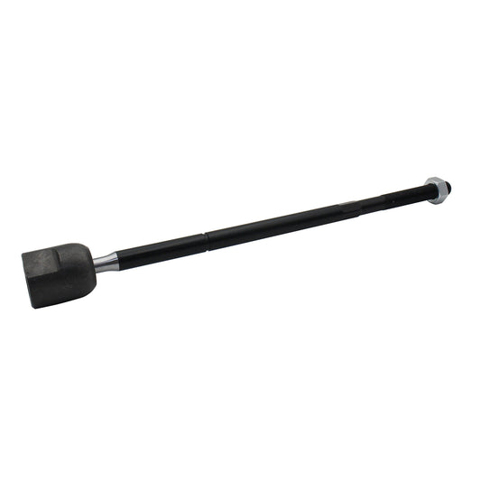 CR0072 CTR Steering Tie Rod End Fits Ford Windstar 2003 - 1995
