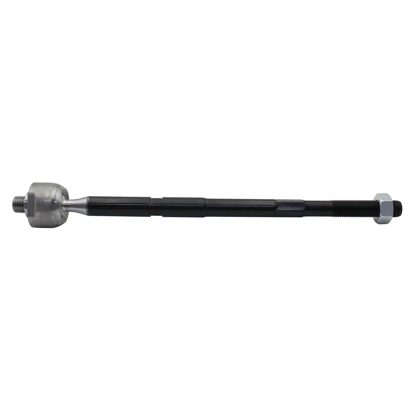 CR0077 CTR Steering Tie Rod End Fits Ford Fiesta 2019 - 2011