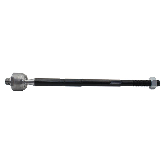 CR0077 CTR Steering Tie Rod End Fits Ford Fiesta 2019 - 2011