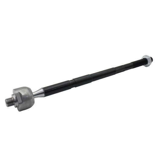 CR0077 CTR Steering Tie Rod End Fits Ford Fiesta 2019 - 2011